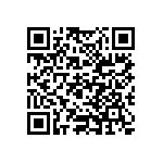 D38999-24LJ8SN-LC QRCode