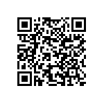 D38999-24MA35AB QRCode