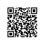 D38999-24MA35BE QRCode