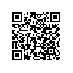 D38999-24MA35HE QRCode