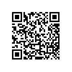 D38999-24MA35JA-LC QRCode