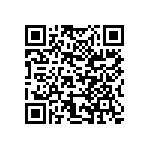 D38999-24MA35PC QRCode