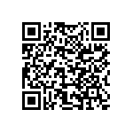 D38999-24MA35SA QRCode