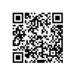 D38999-24MA35SA_277 QRCode