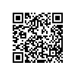 D38999-24MA35SE_277 QRCode