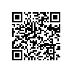 D38999-24MA98AB_277 QRCode