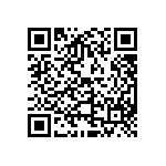 D38999-24MA98BA_277 QRCode