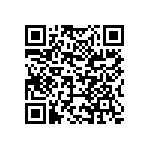 D38999-24MA98HA QRCode