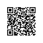 D38999-24MA98JA QRCode