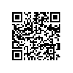 D38999-24MA98JD QRCode