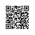 D38999-24MA98JN QRCode