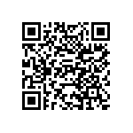 D38999-24MA98JN_277 QRCode