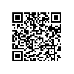 D38999-24MA98PD-LC QRCode