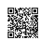 D38999-24MA98PE-LC QRCode