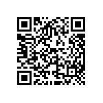 D38999-24MA98PE_277 QRCode