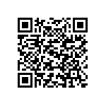 D38999-24MA98SA-LC QRCode