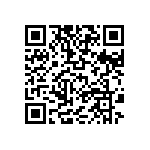 D38999-24MA98SC-LC QRCode