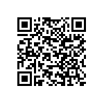 D38999-24MA98SN QRCode