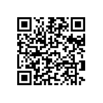 D38999-24MB02BB QRCode