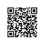 D38999-24MB02HA QRCode