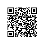 D38999-24MB02HN QRCode