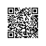 D38999-24MB02PB QRCode