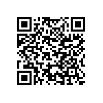 D38999-24MB05AC QRCode