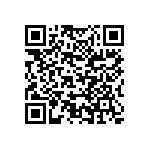 D38999-24MB05SC QRCode