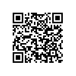 D38999-24MB05SD QRCode