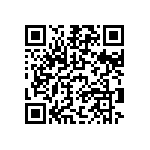 D38999-24MB05SE QRCode