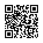 D38999-24MB2AB QRCode