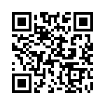 D38999-24MB2AE QRCode
