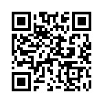 D38999-24MB2BC QRCode