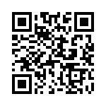 D38999-24MB2BE QRCode