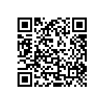 D38999-24MB2HA_64 QRCode