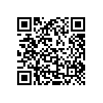 D38999-24MB2JB_64 QRCode