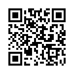 D38999-24MB2JE QRCode