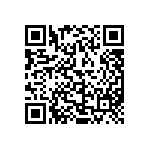 D38999-24MB2JN_277 QRCode