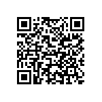 D38999-24MB2PA_64 QRCode