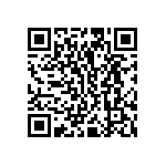 D38999-24MB2PB-LC_64 QRCode