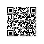 D38999-24MB2PN-LC QRCode