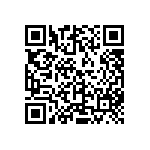 D38999-24MB2SA-LC_64 QRCode