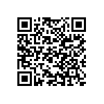 D38999-24MB2SB-LC QRCode