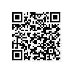 D38999-24MB2SE-LC QRCode