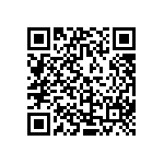 D38999-24MB2SN-LC_277 QRCode