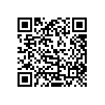 D38999-24MB35AN QRCode