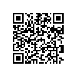 D38999-24MB35BE QRCode