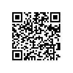 D38999-24MB35HE QRCode