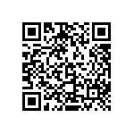 D38999-24MB35JA-LC_64 QRCode