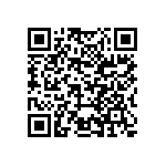 D38999-24MB35JA QRCode